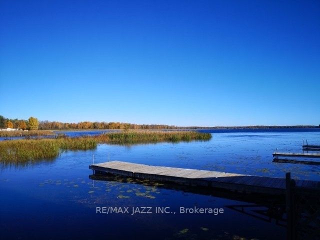 31 Driftwood Shores Road