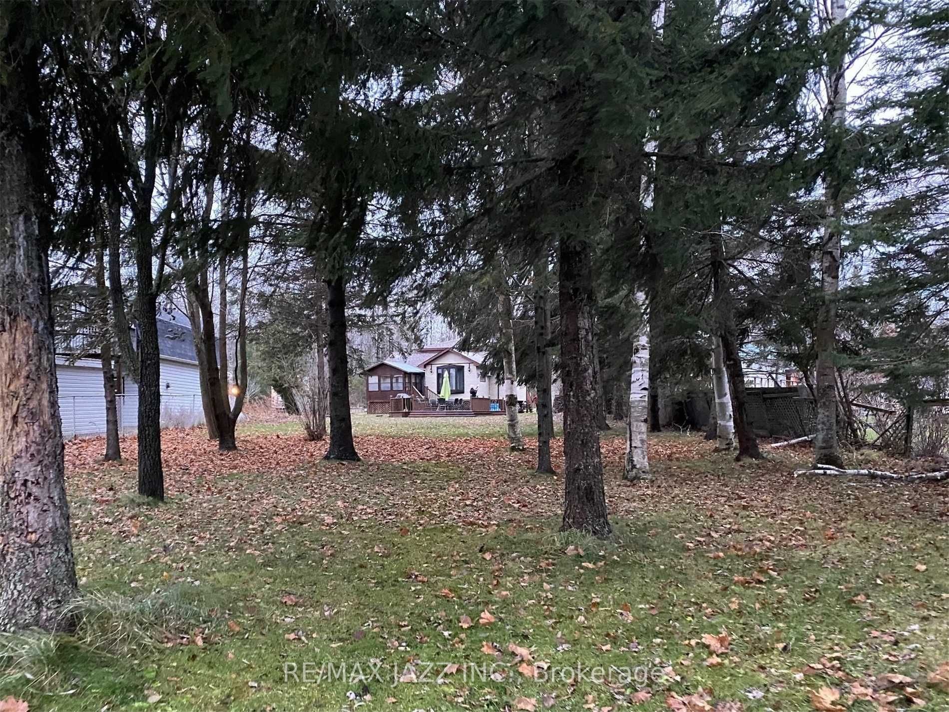 31 Driftwood Shores Road