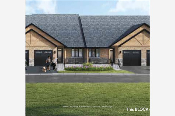 12 Pond St, Trent Hills