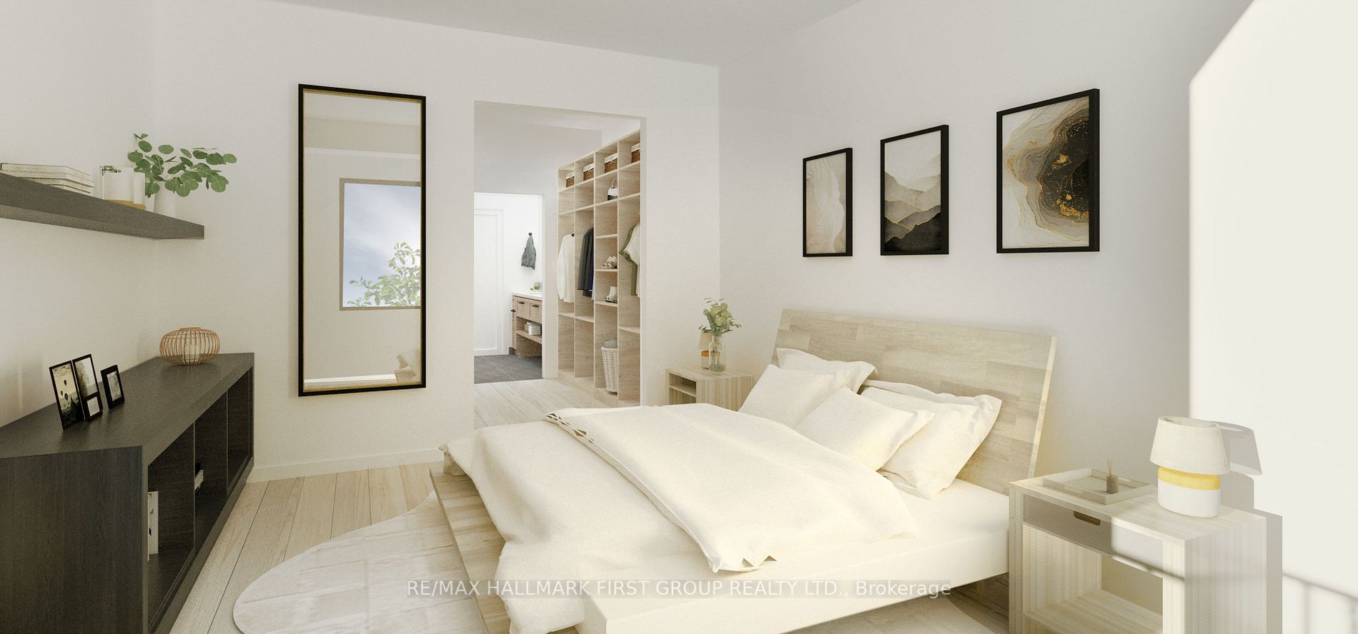 Unit B Blk 56 Drewery St, #Unit