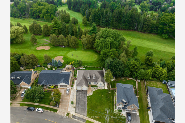 60 Waverley Dr, Guelph