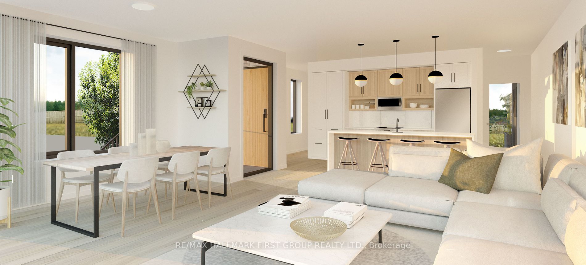 Unit A Blk 56 Drewery St, #A