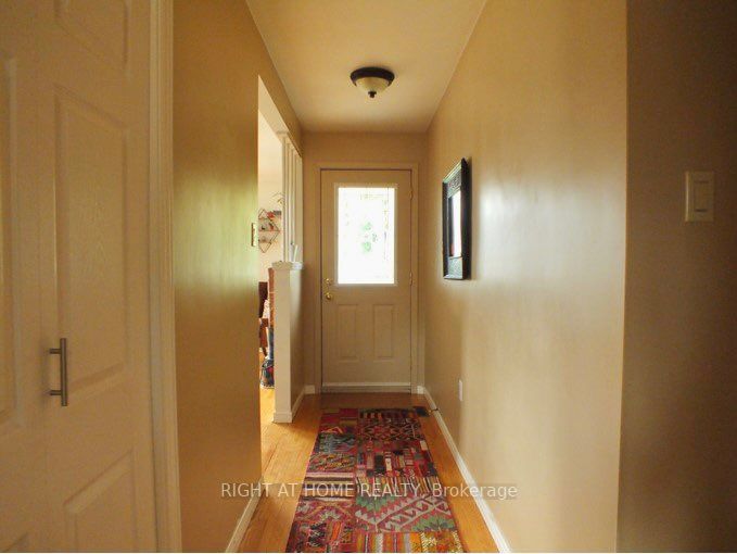 49 Trefusis St