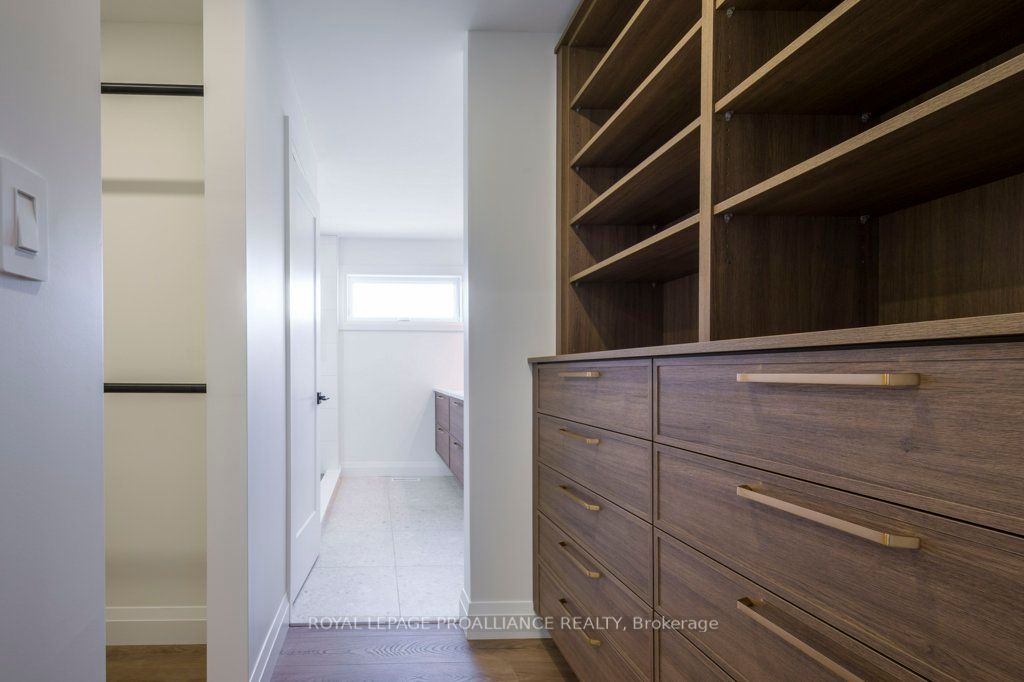 151 Michael's Way