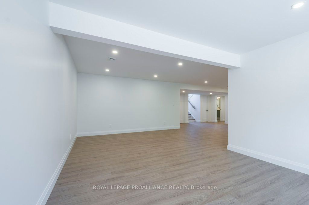 151 Michael's Way