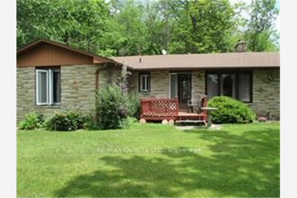 1302 Wingfield Rd, Stirling-Rawdon