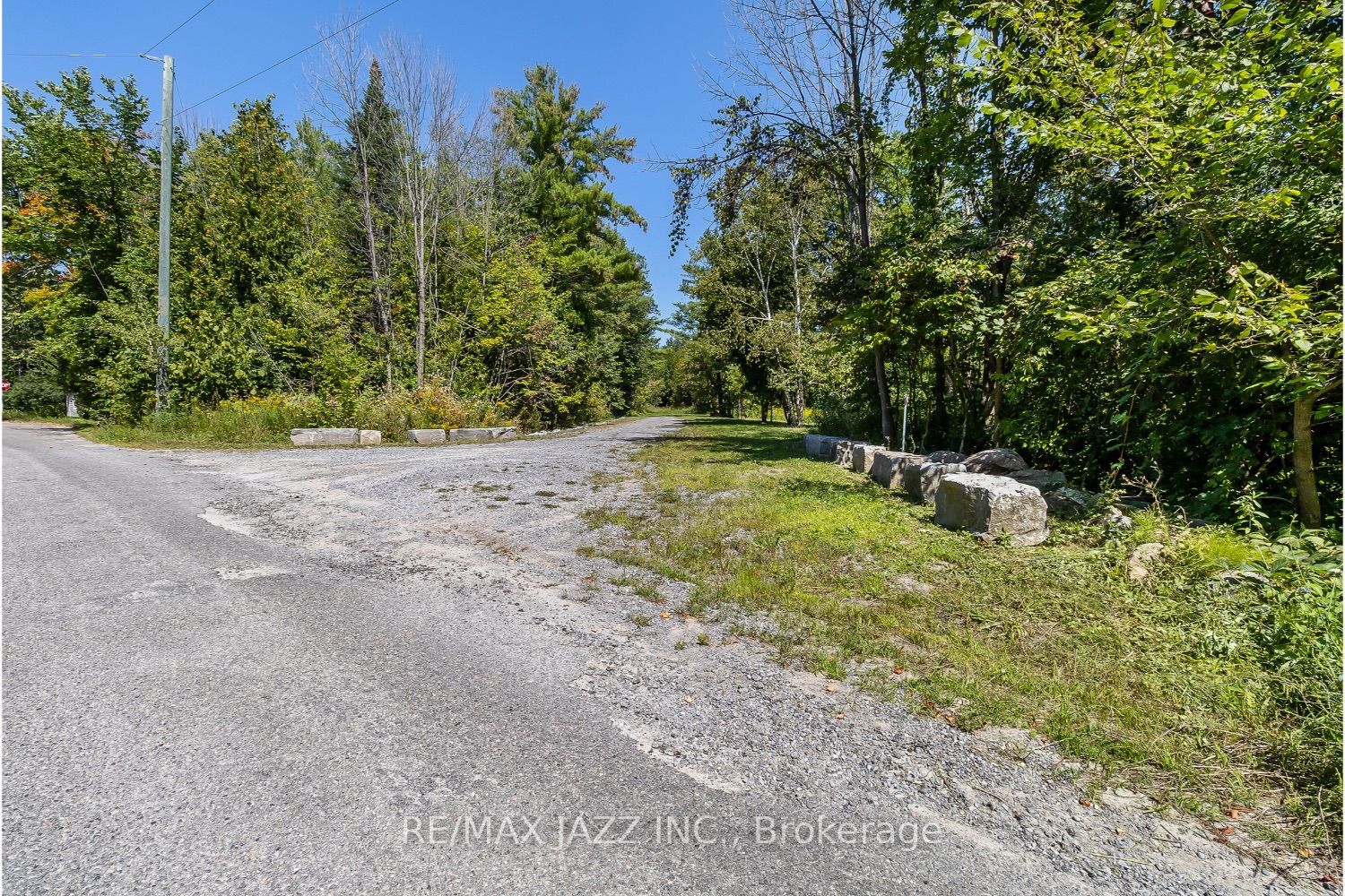 435 Bull Rd