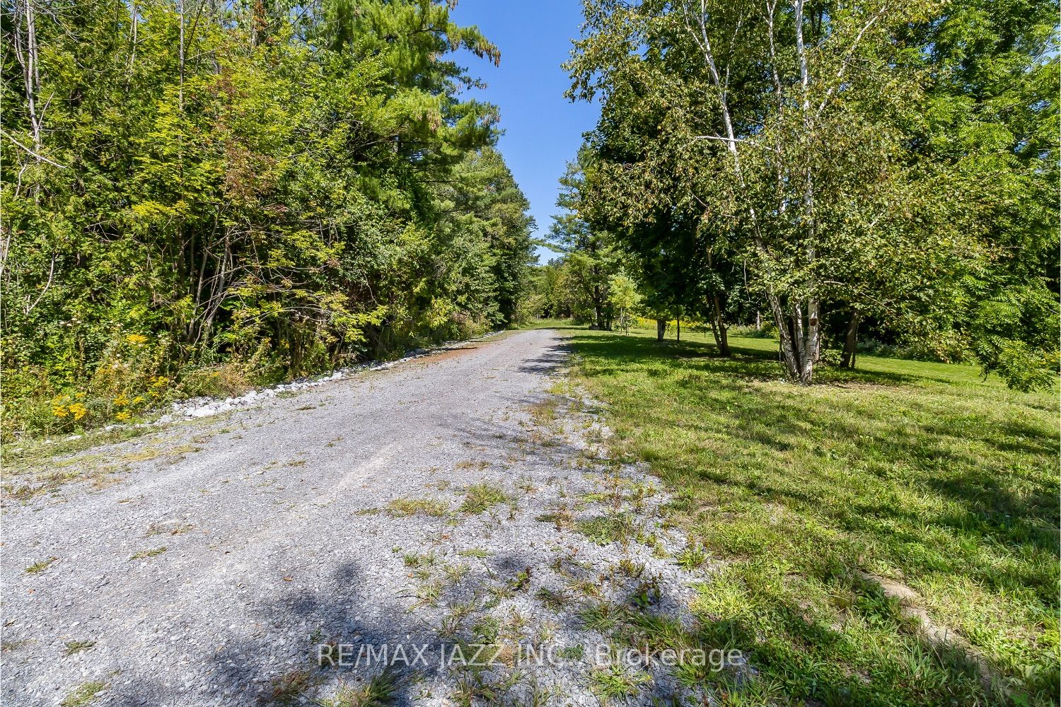 435 Bull Rd
