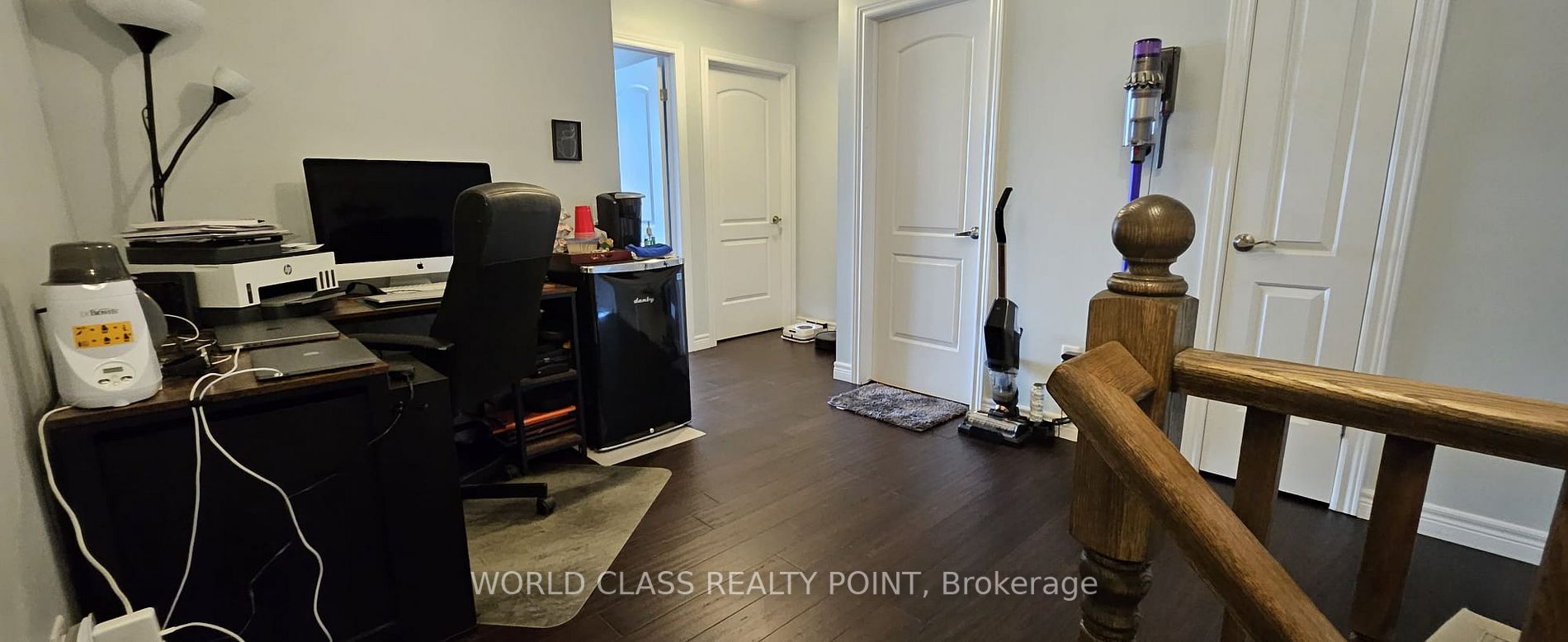 98 Shoreview Pl, #15