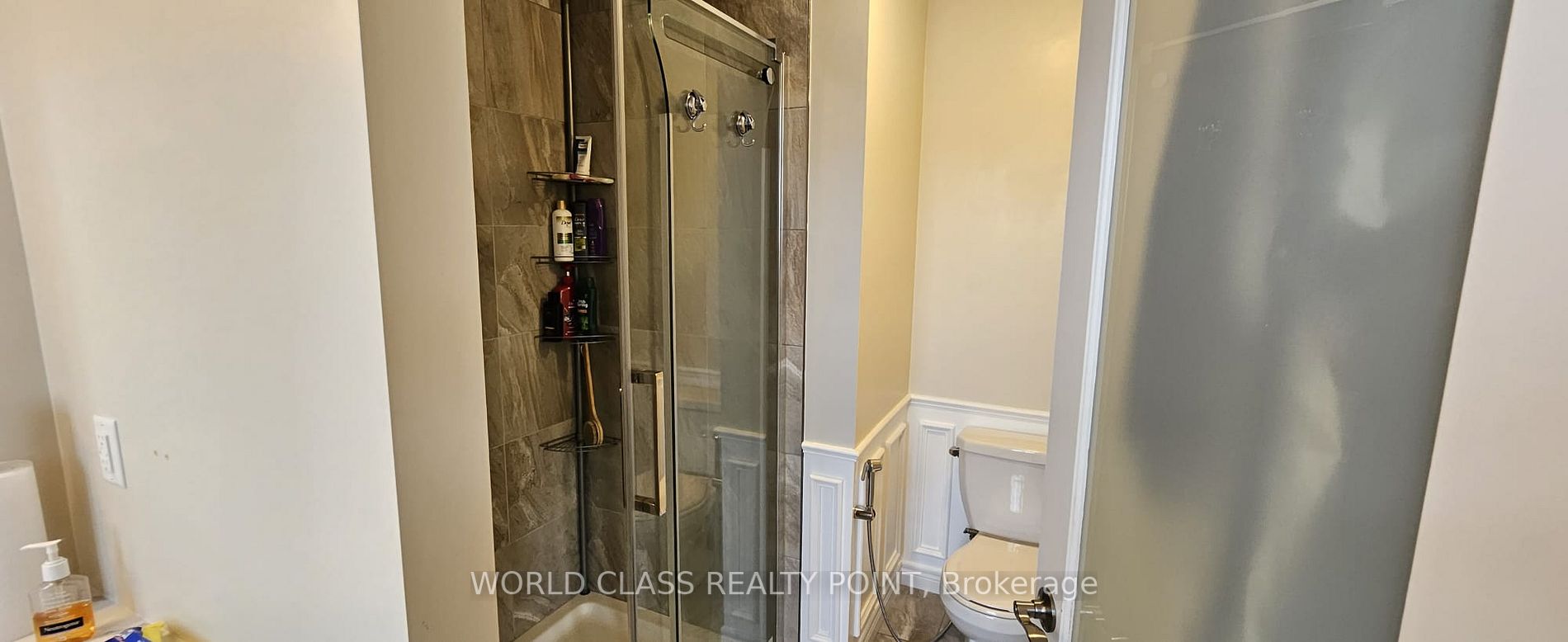 98 Shoreview Pl, #15
