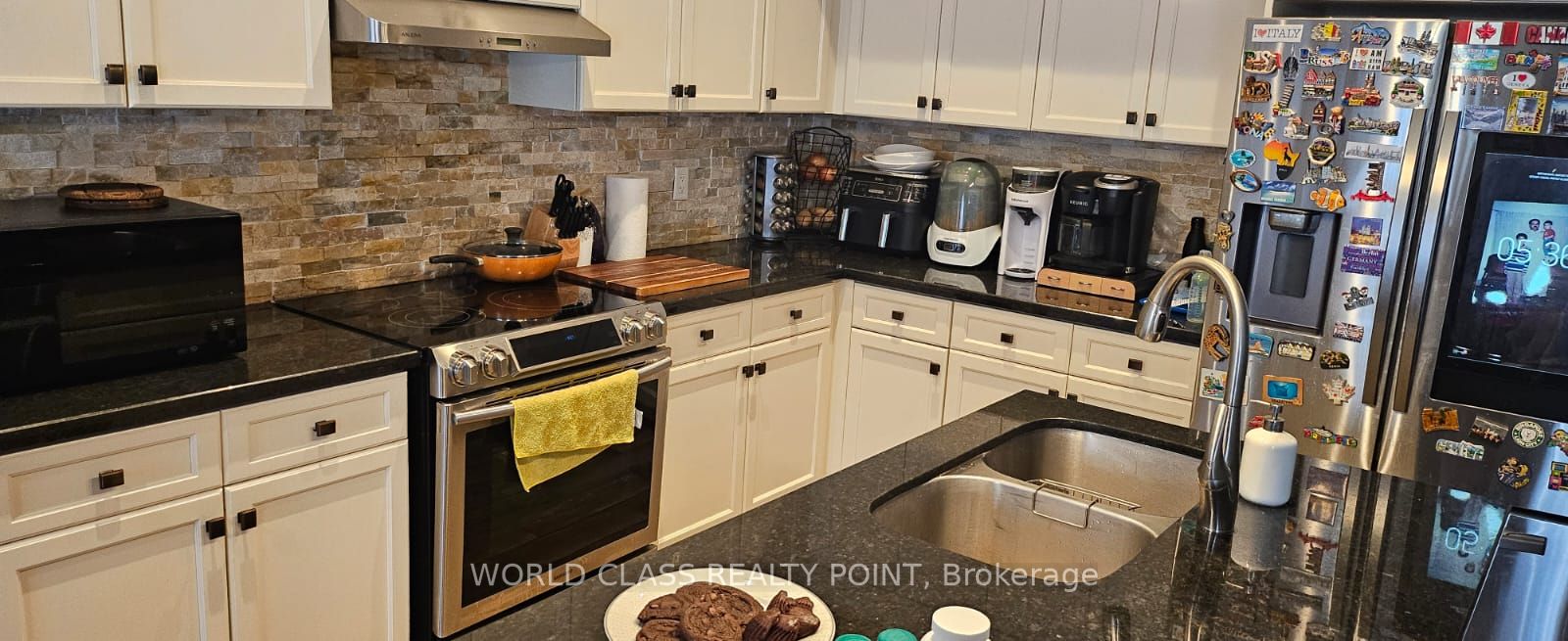 98 Shoreview Pl, #15