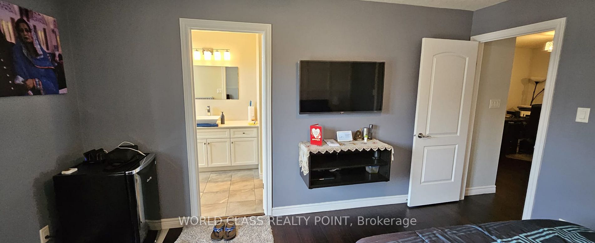 98 Shoreview Pl, #15