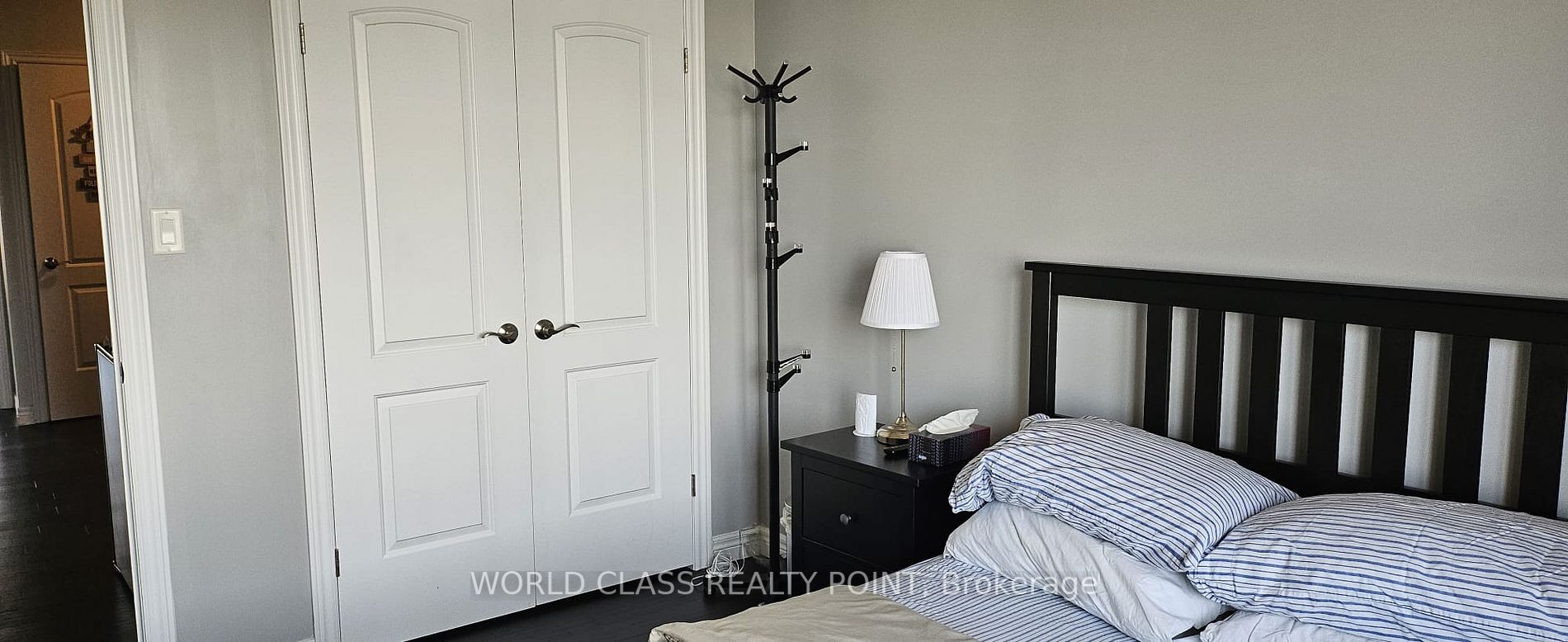 98 Shoreview Pl, #15