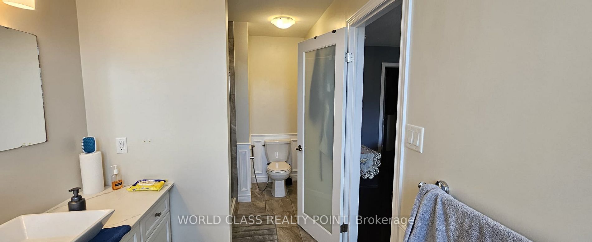 98 Shoreview Pl, #15
