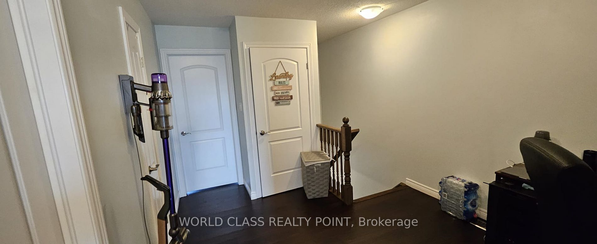 98 Shoreview Pl, #15