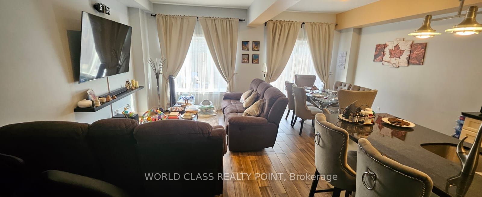 98 Shoreview Pl, #15