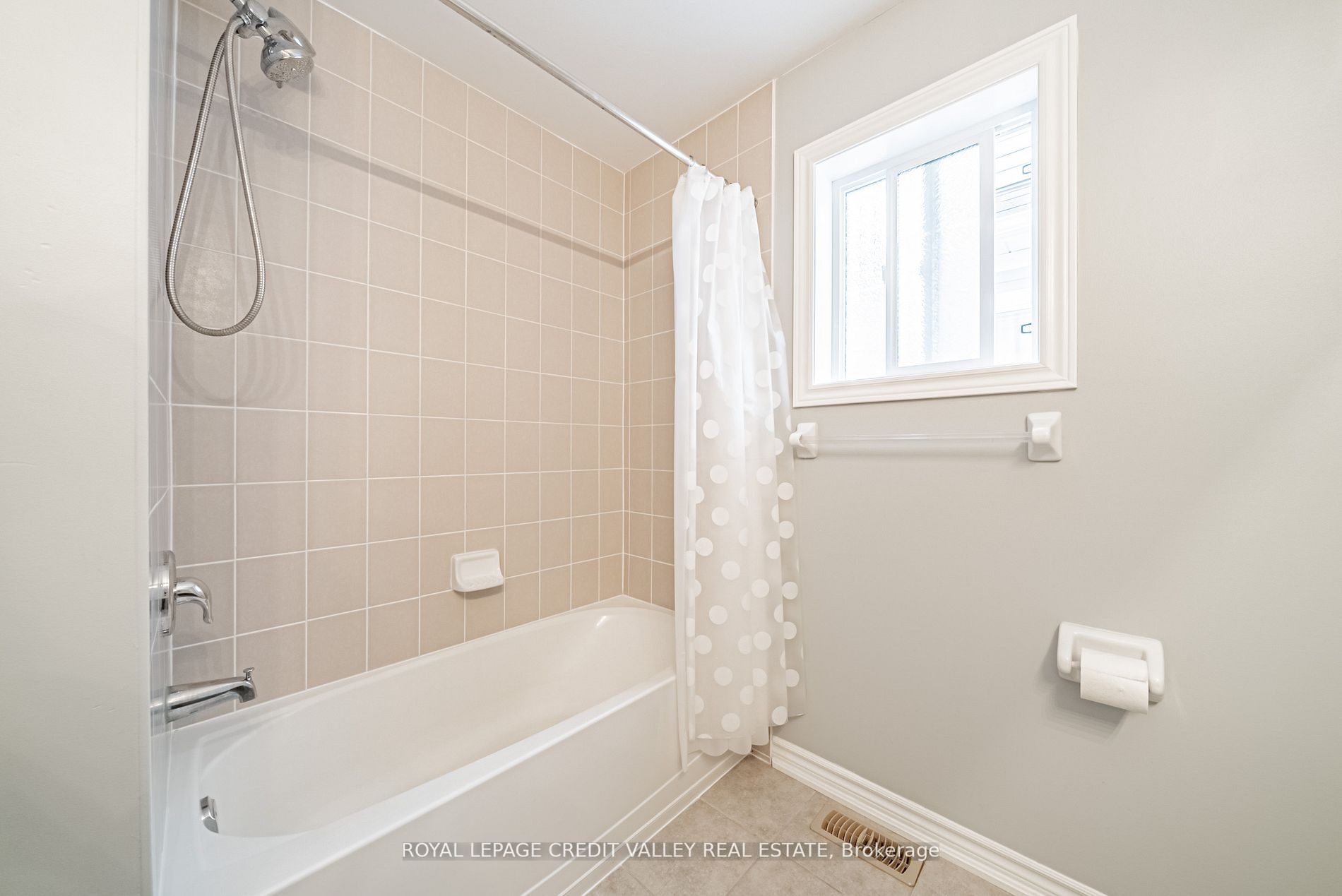 Listing X6784280 - Large Photo # 28
