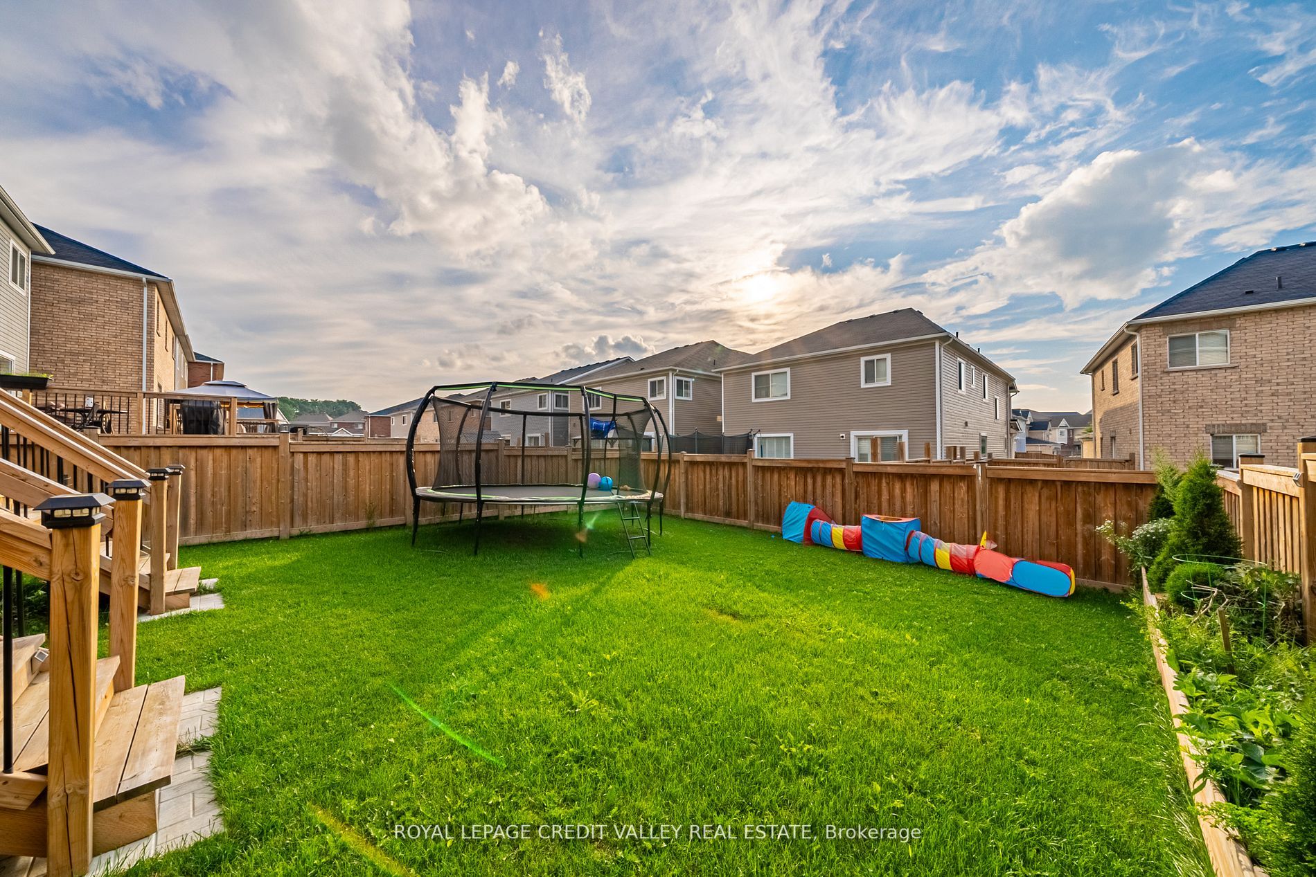 Listing X6784280 - Large Photo # 35