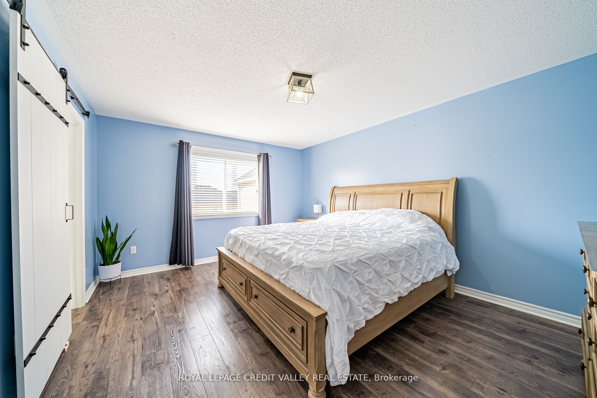 Listing X6784280 - Large Photo # 21