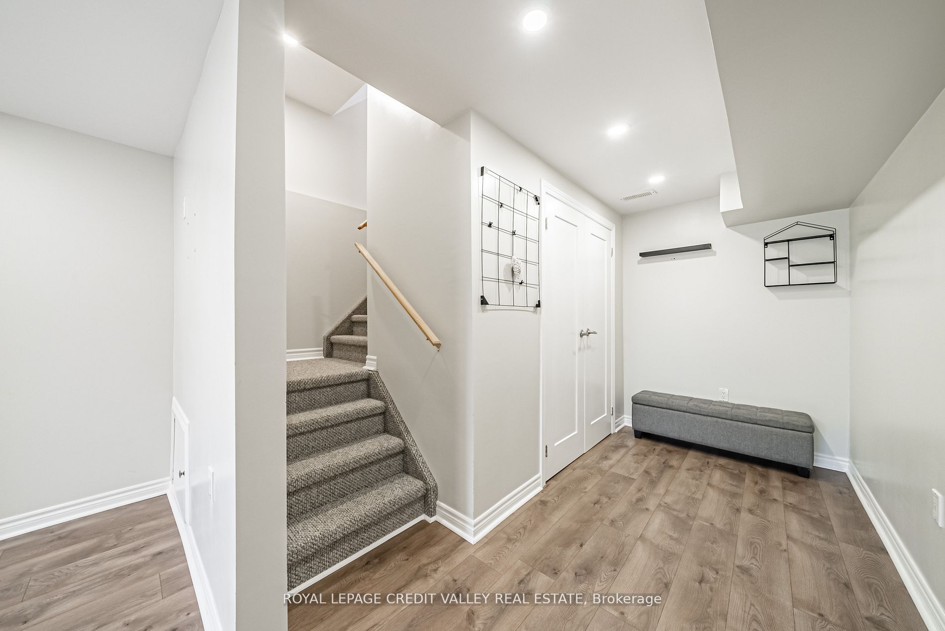 Listing X6784280 - Large Photo # 31