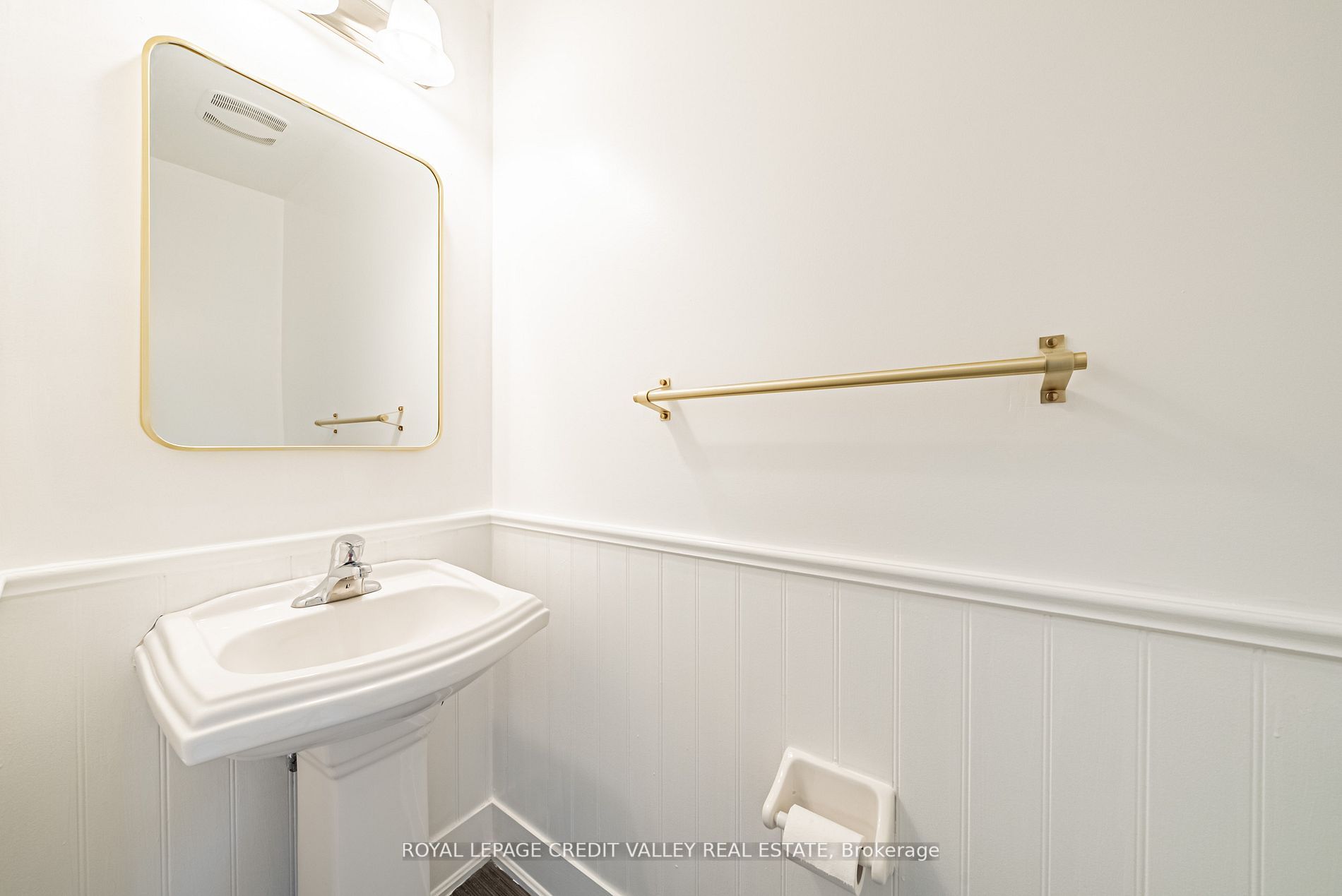 Listing X6784280 - Large Photo # 19