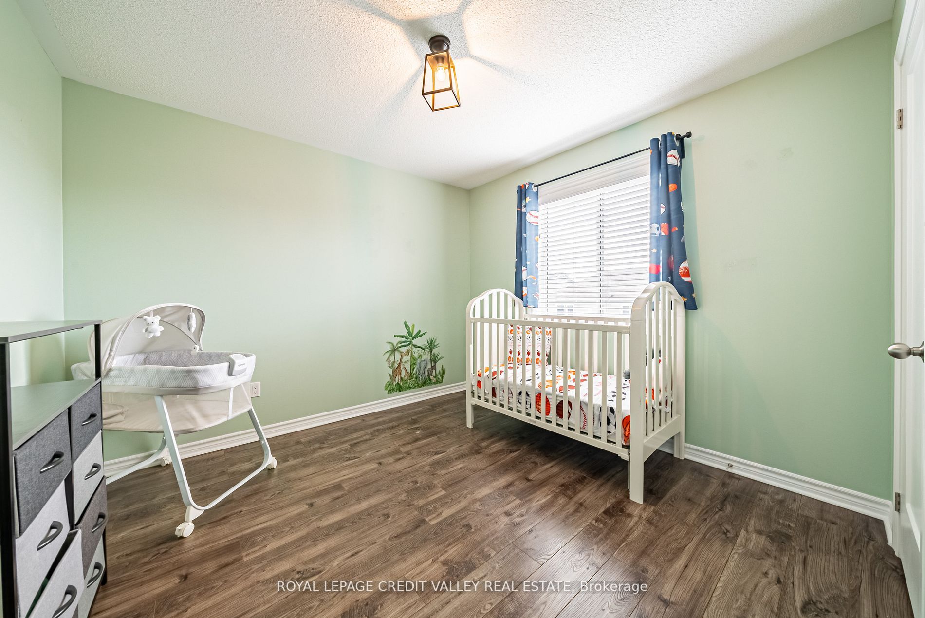 Listing X6784280 - Large Photo # 29