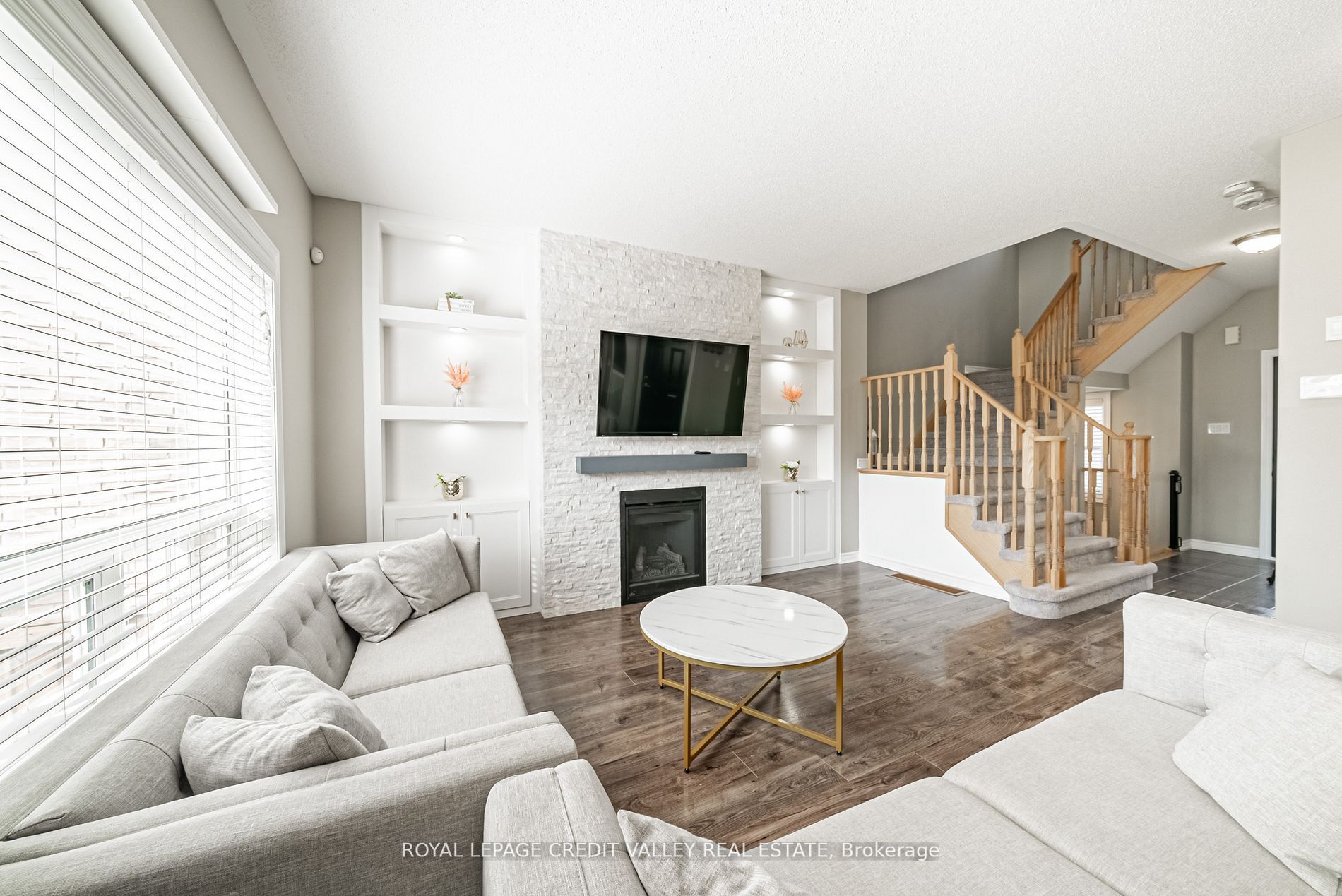 Listing X6784280 - Large Photo # 17