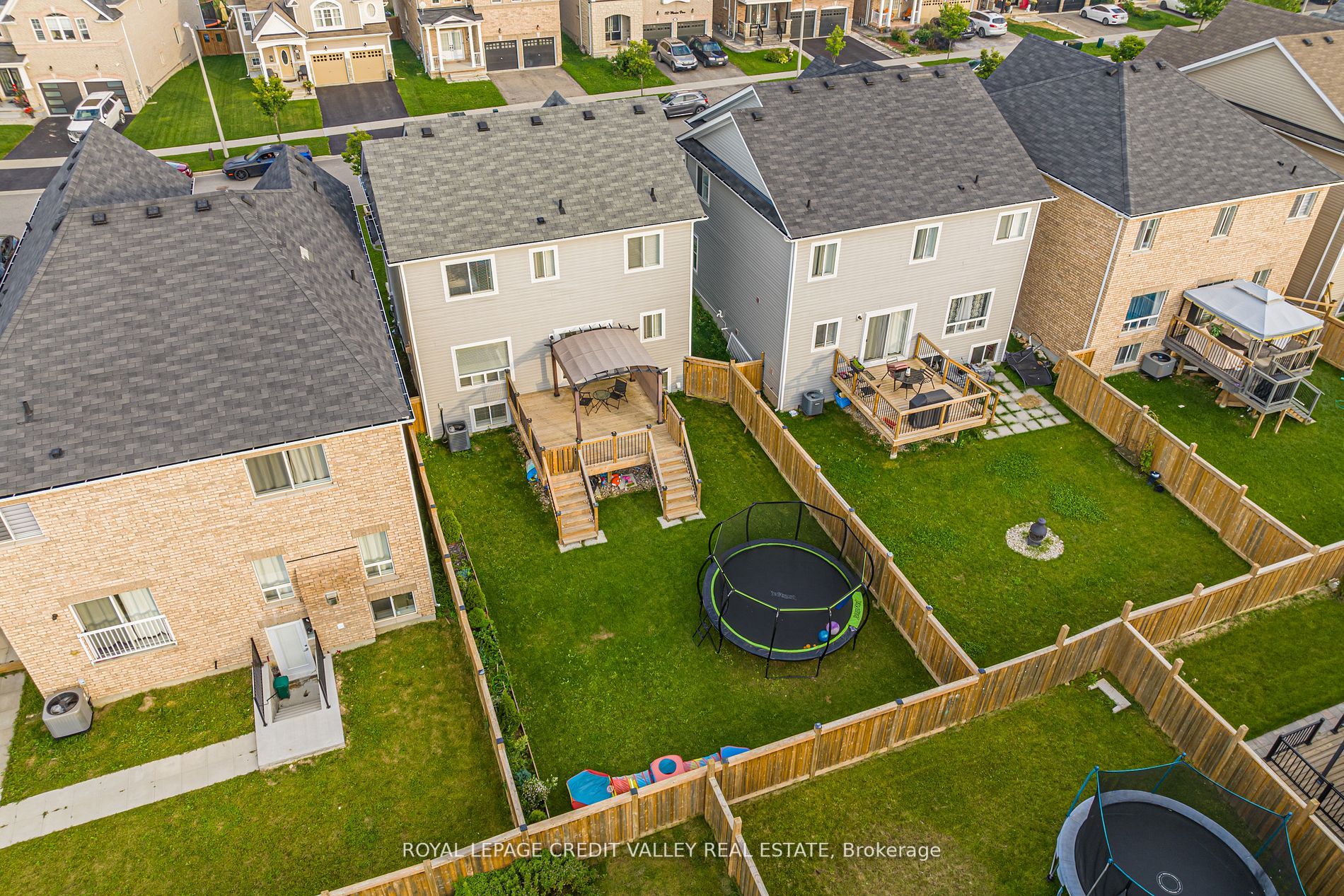 Listing X6784280 - Large Photo # 38