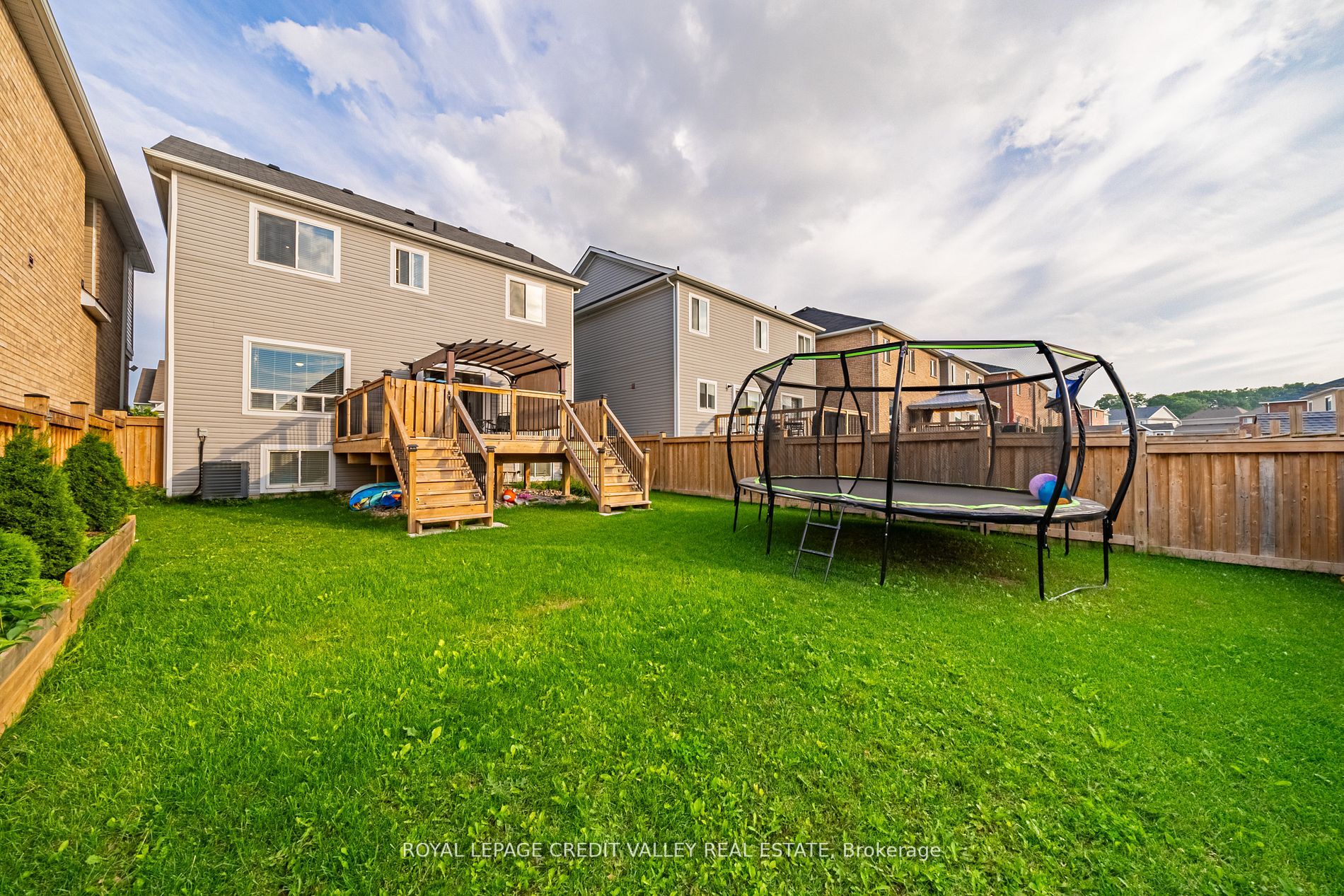 Listing X6784280 - Large Photo # 36