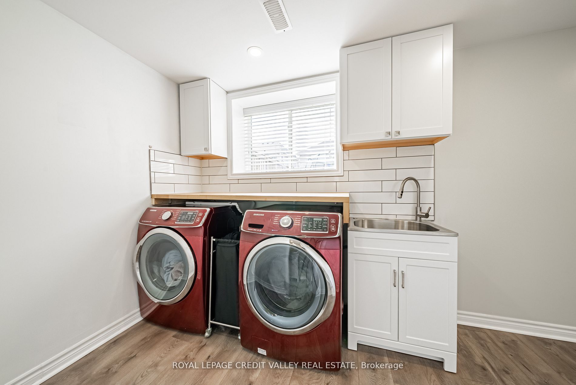 Listing X6784280 - Large Photo # 34