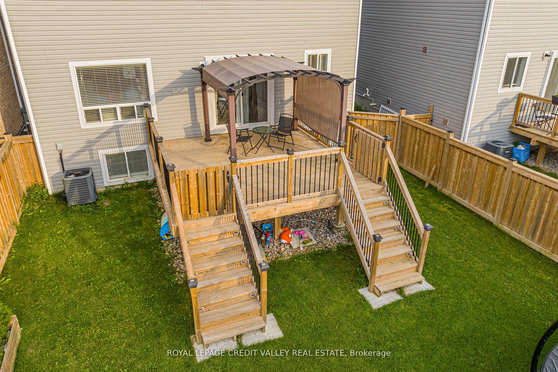 Listing X6784280 - Large Photo # 39