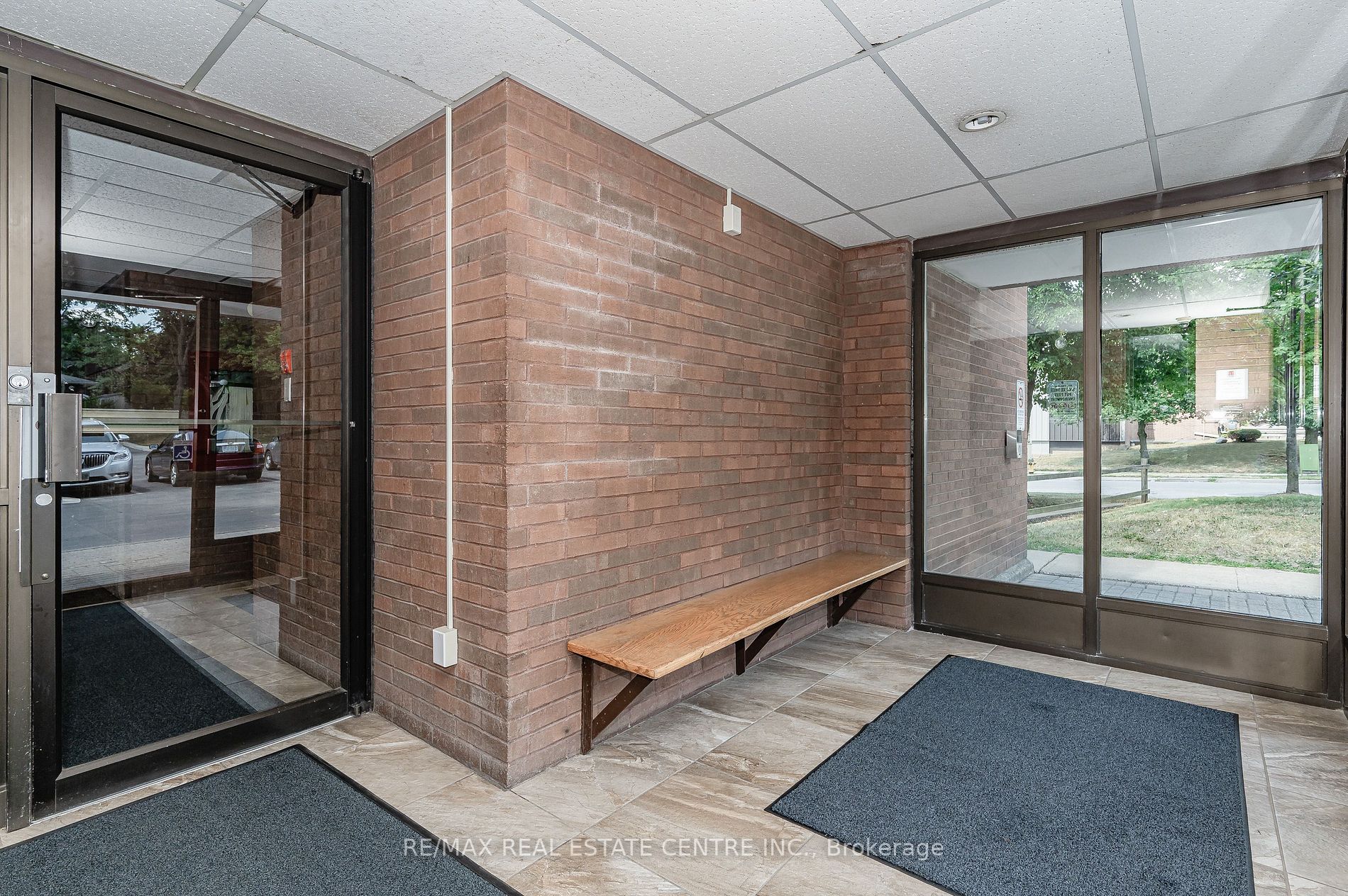 10 Ajax Street, #206