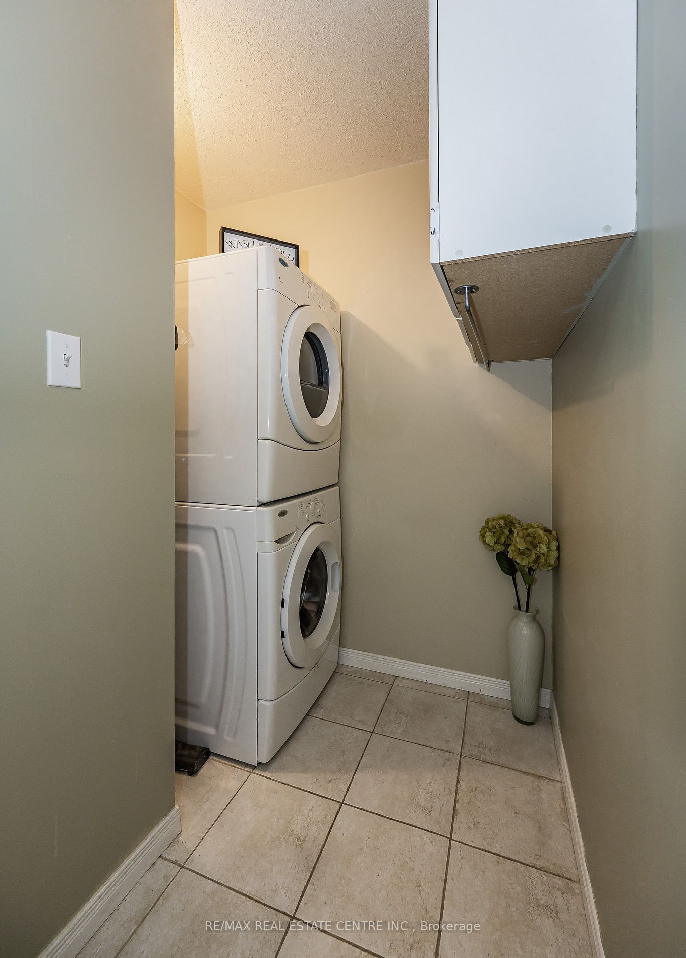 10 Ajax Street, #206
