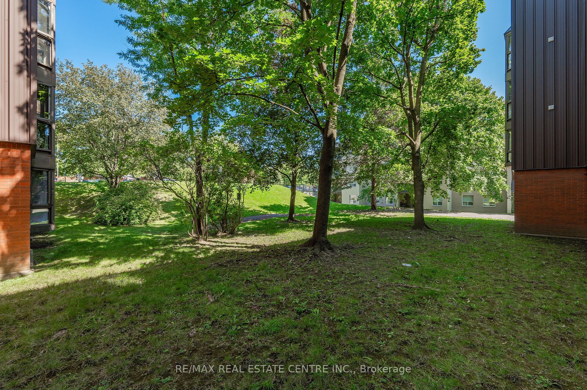 10 Ajax Street, #206