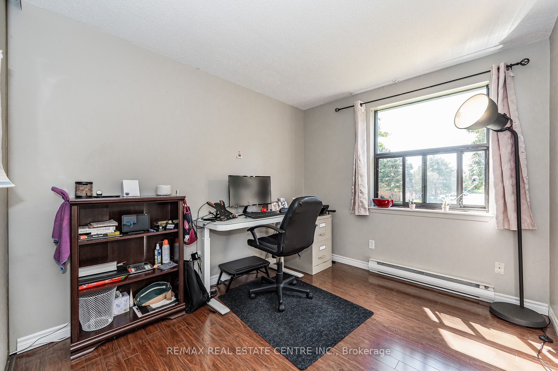 10 Ajax Street, #206