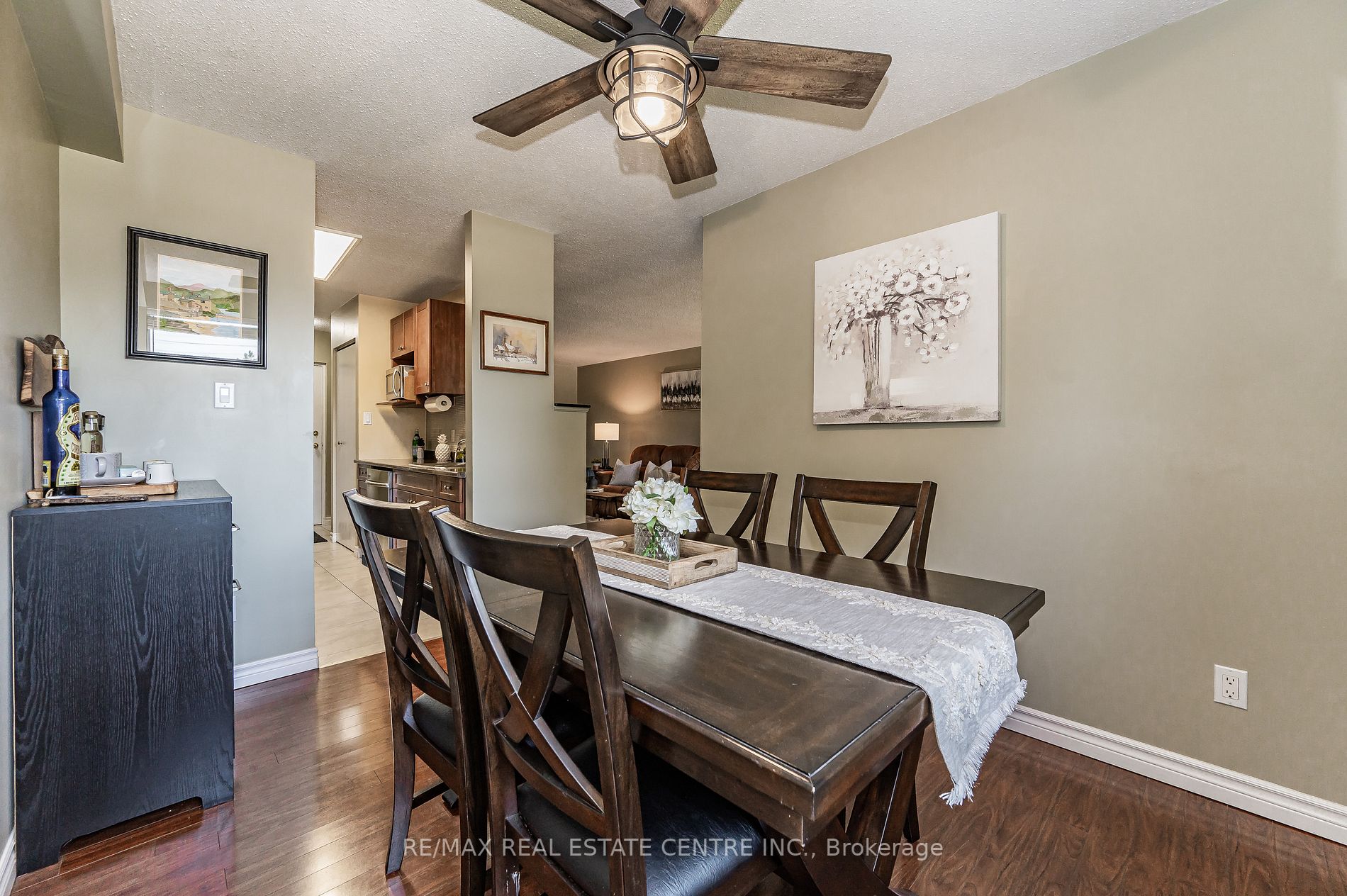 10 Ajax Street, #206
