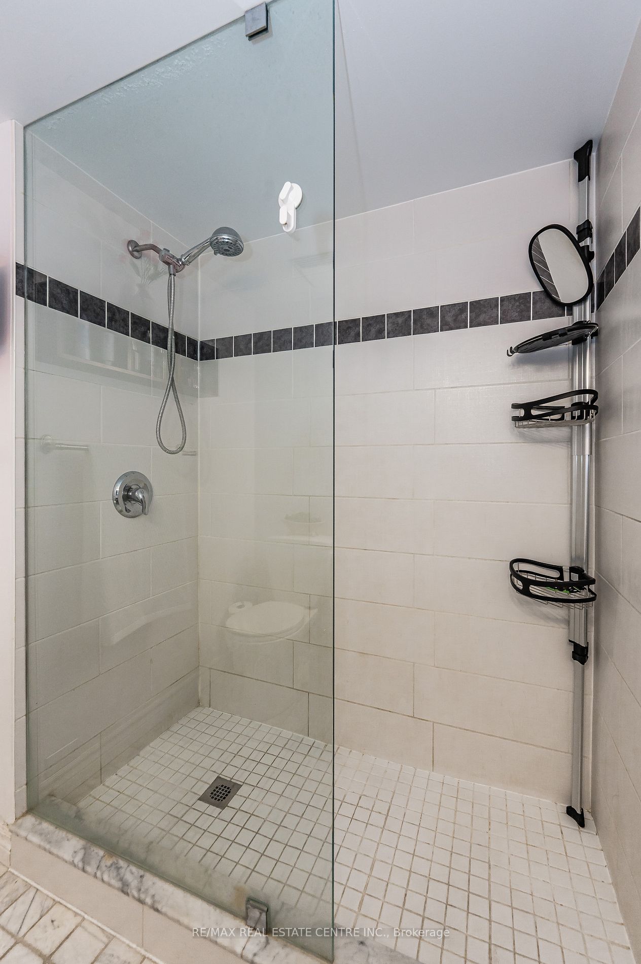 10 Ajax Street, #206