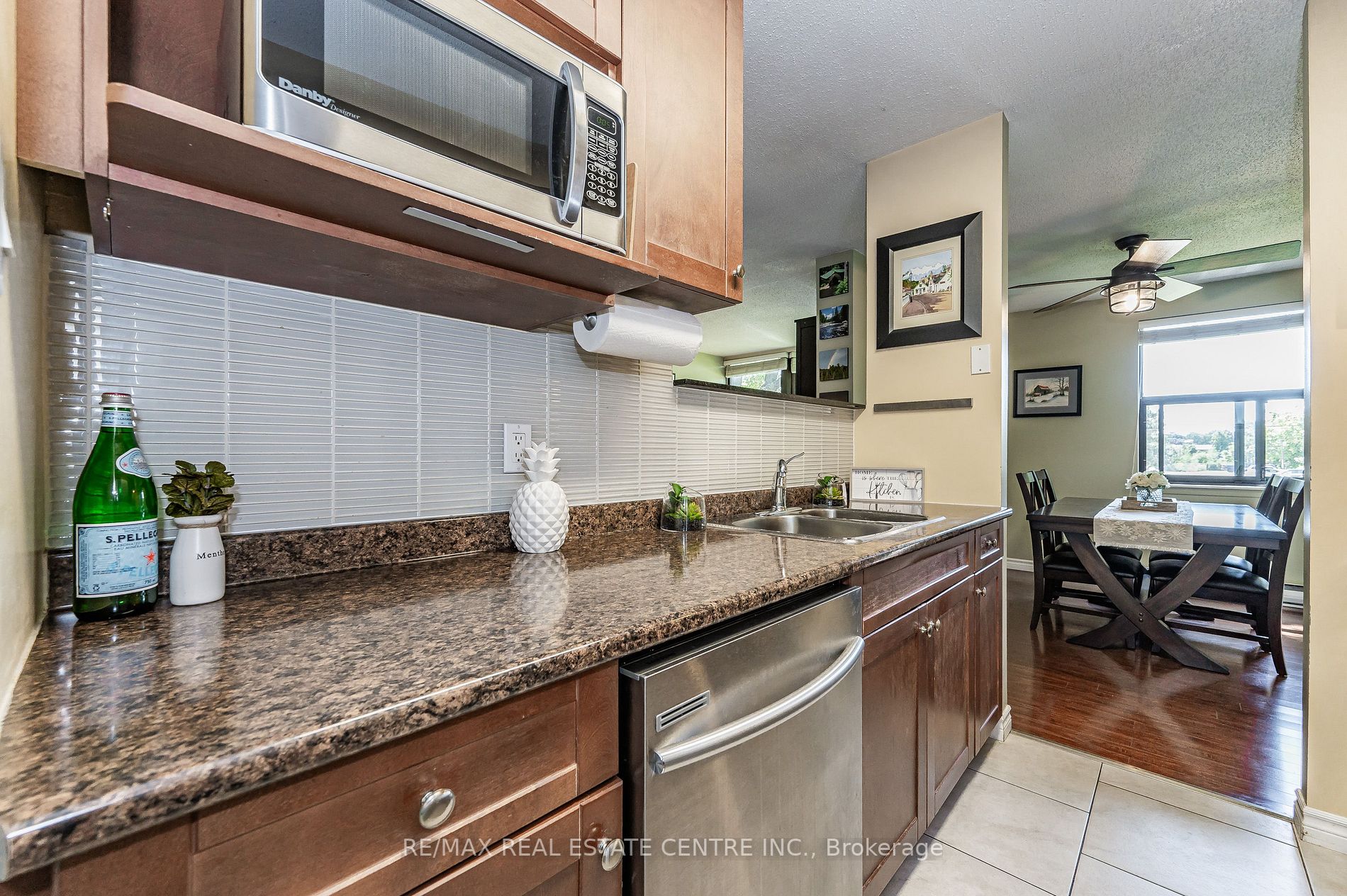 10 Ajax Street, #206