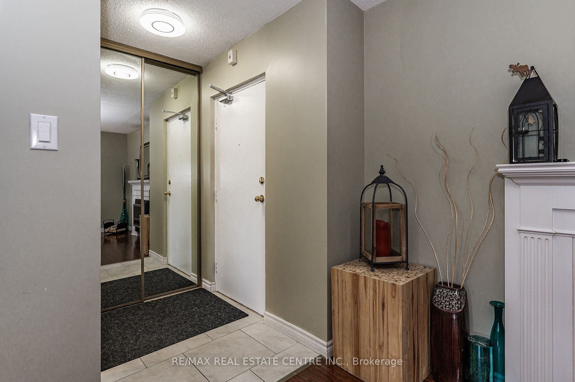 10 Ajax Street, #206