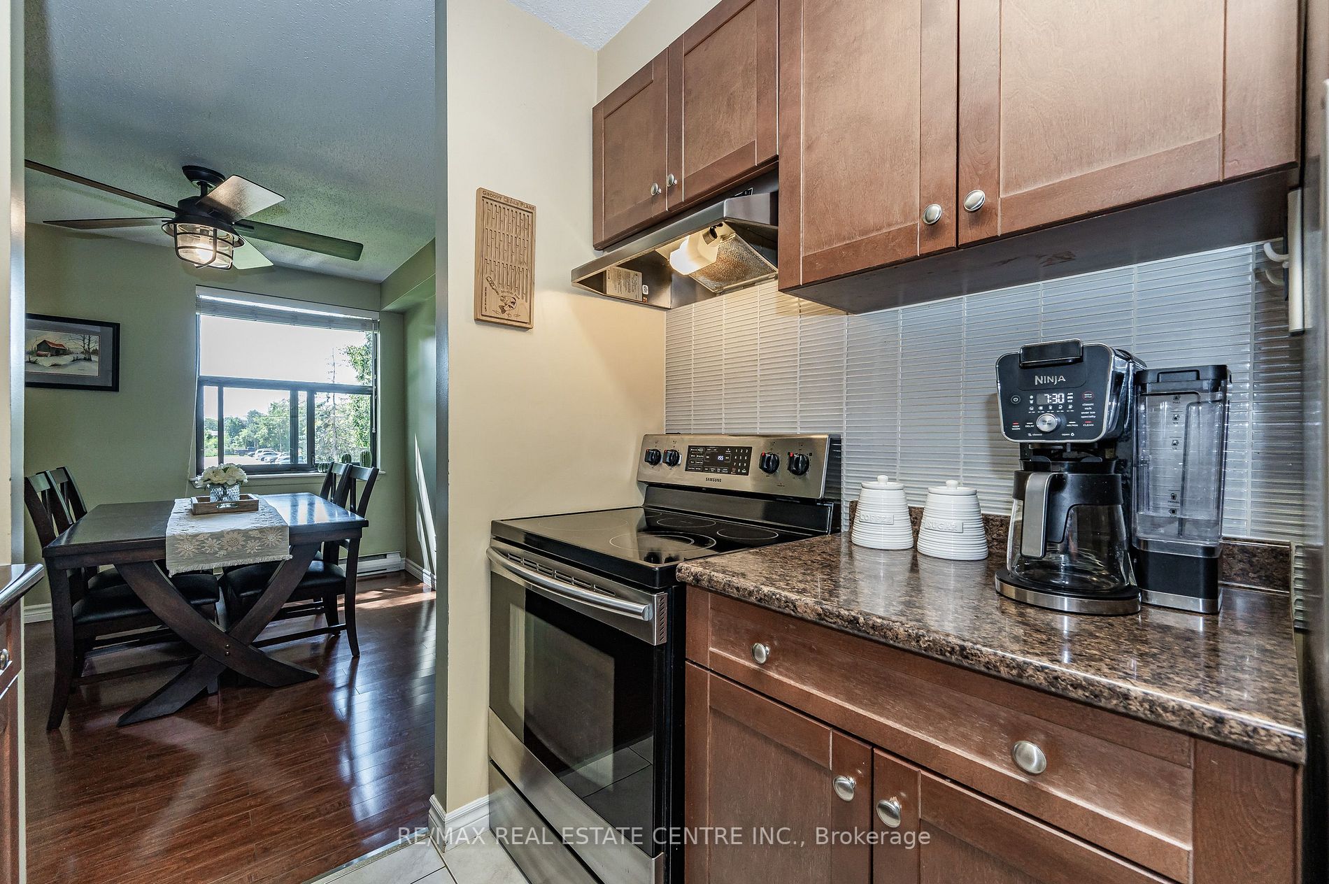 10 Ajax Street, #206