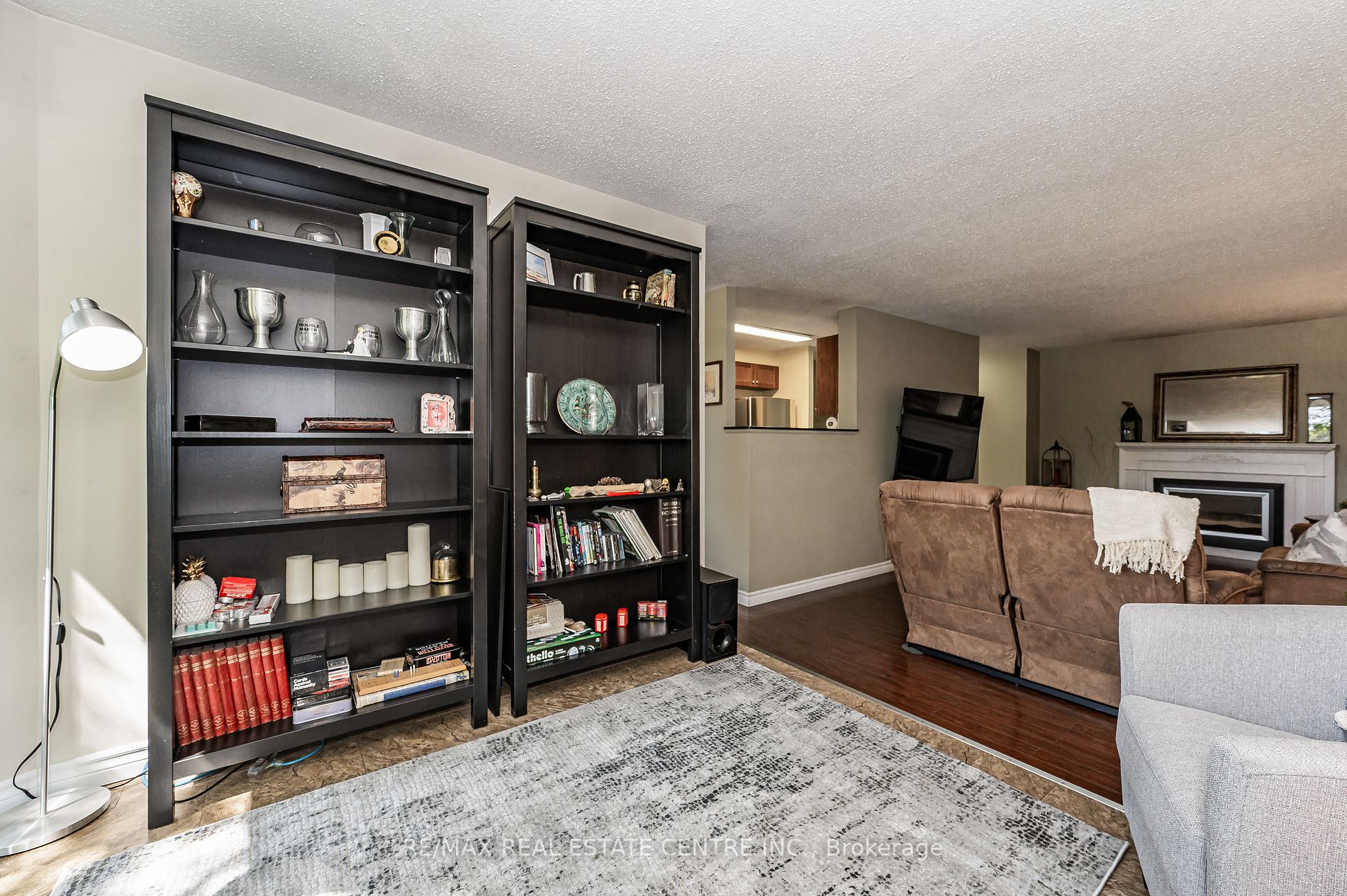 10 Ajax Street, #206