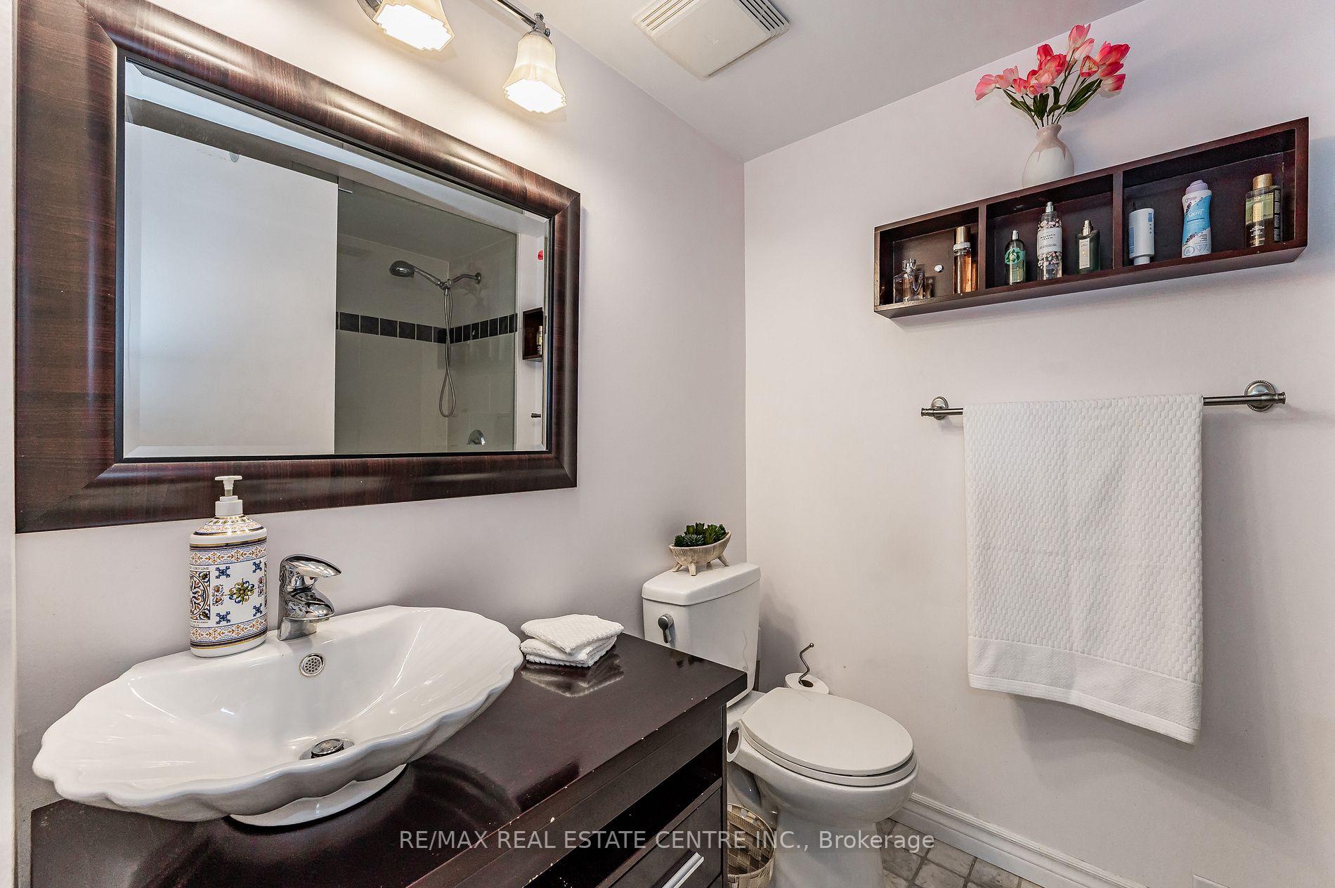 10 Ajax Street, #206