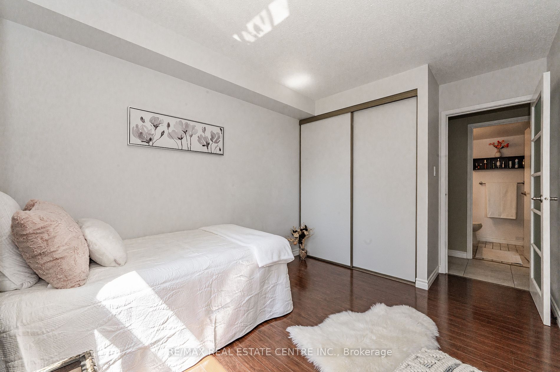 10 Ajax Street, #206