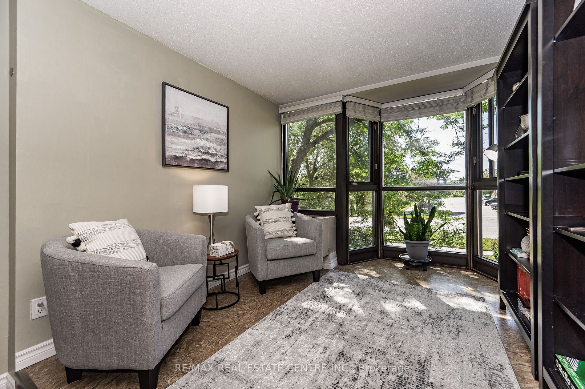 10 Ajax Street, #206