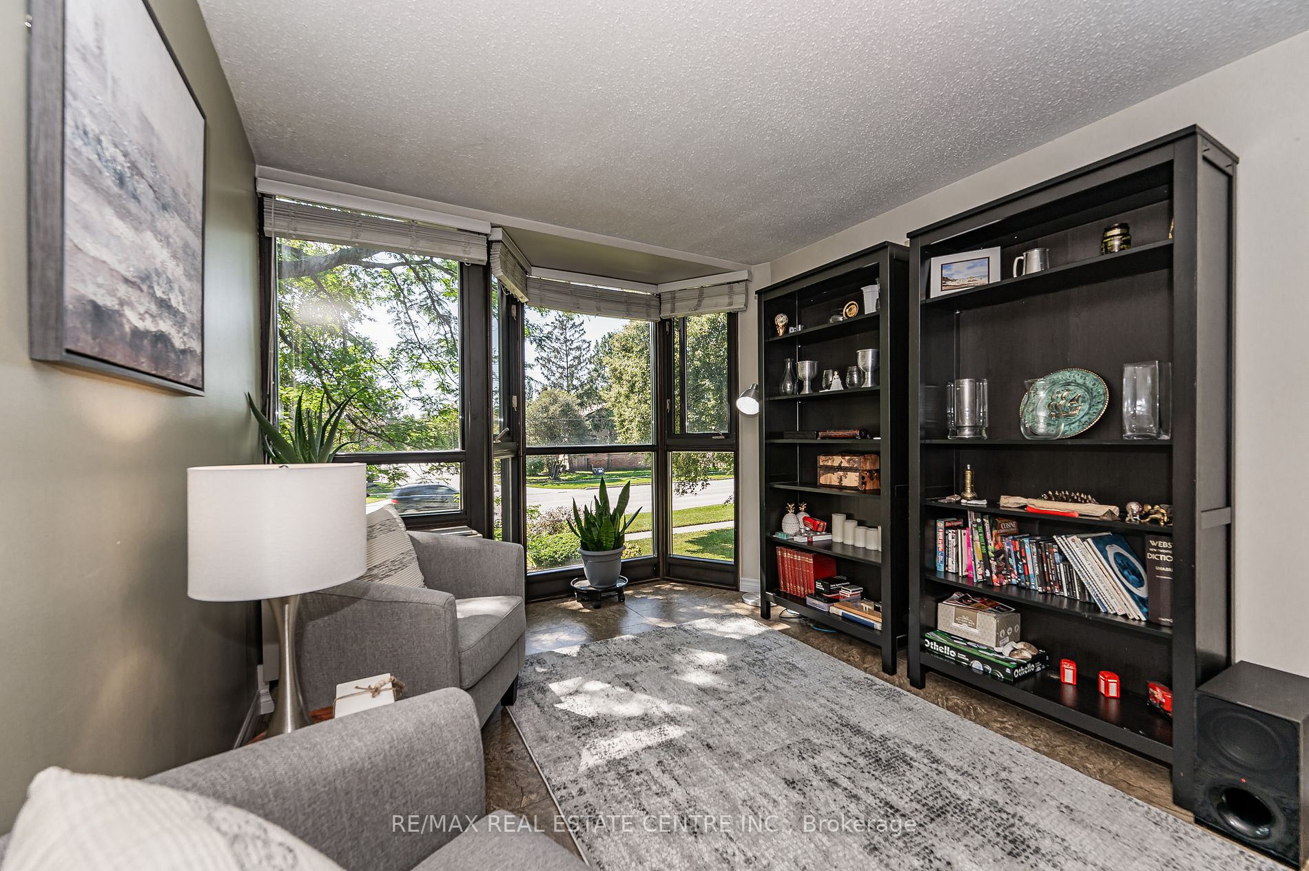 10 Ajax Street, #206