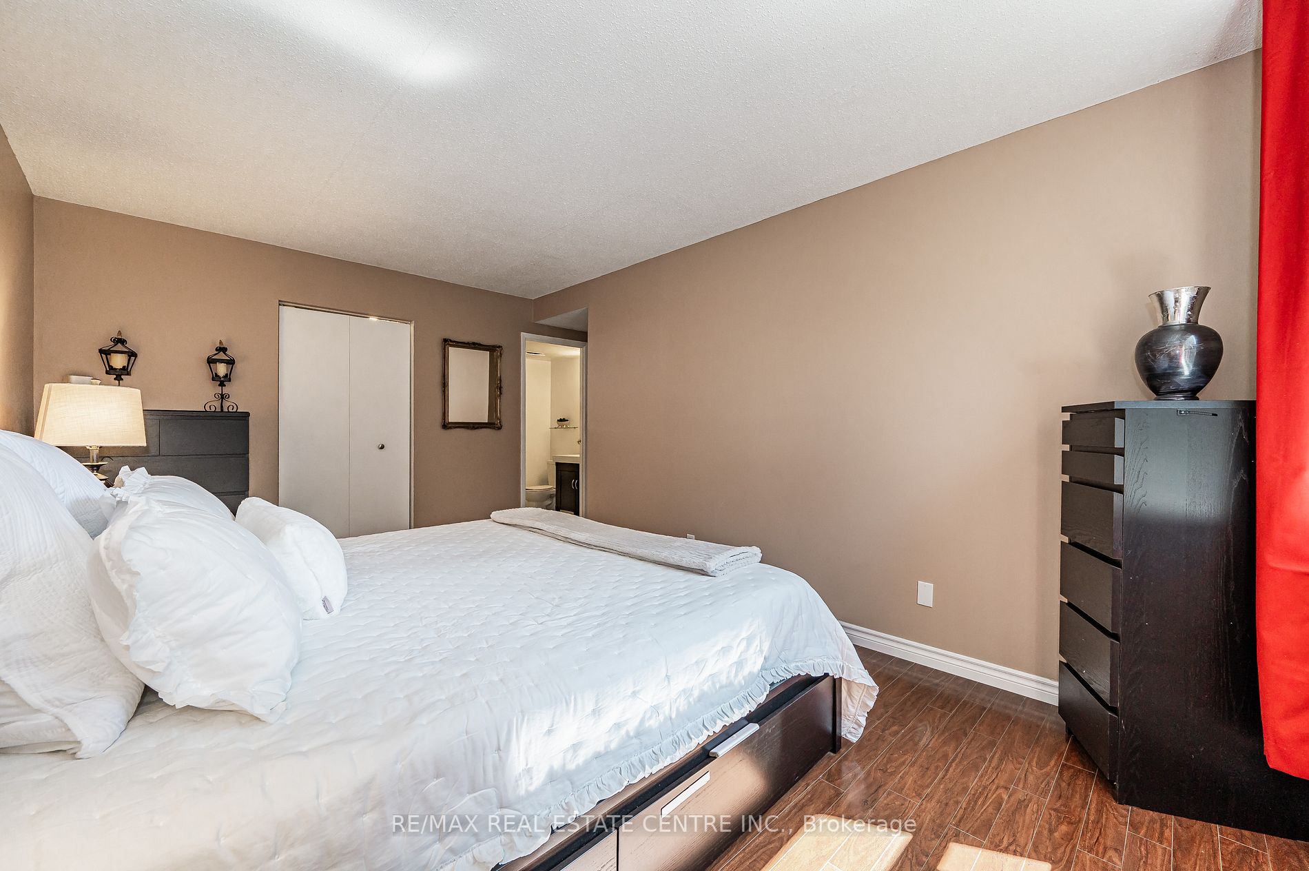 10 Ajax Street, #206