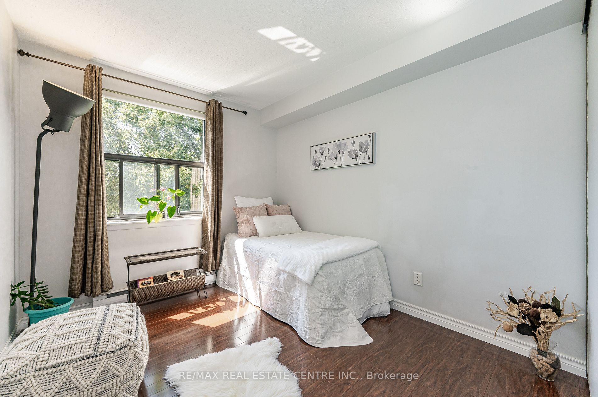 10 Ajax Street, #206