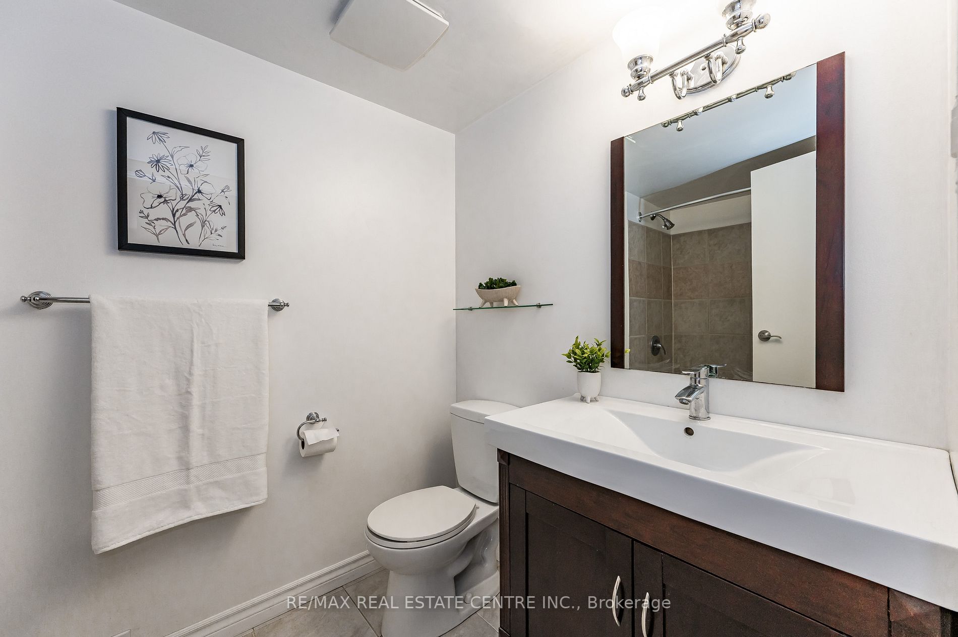 10 Ajax Street, #206