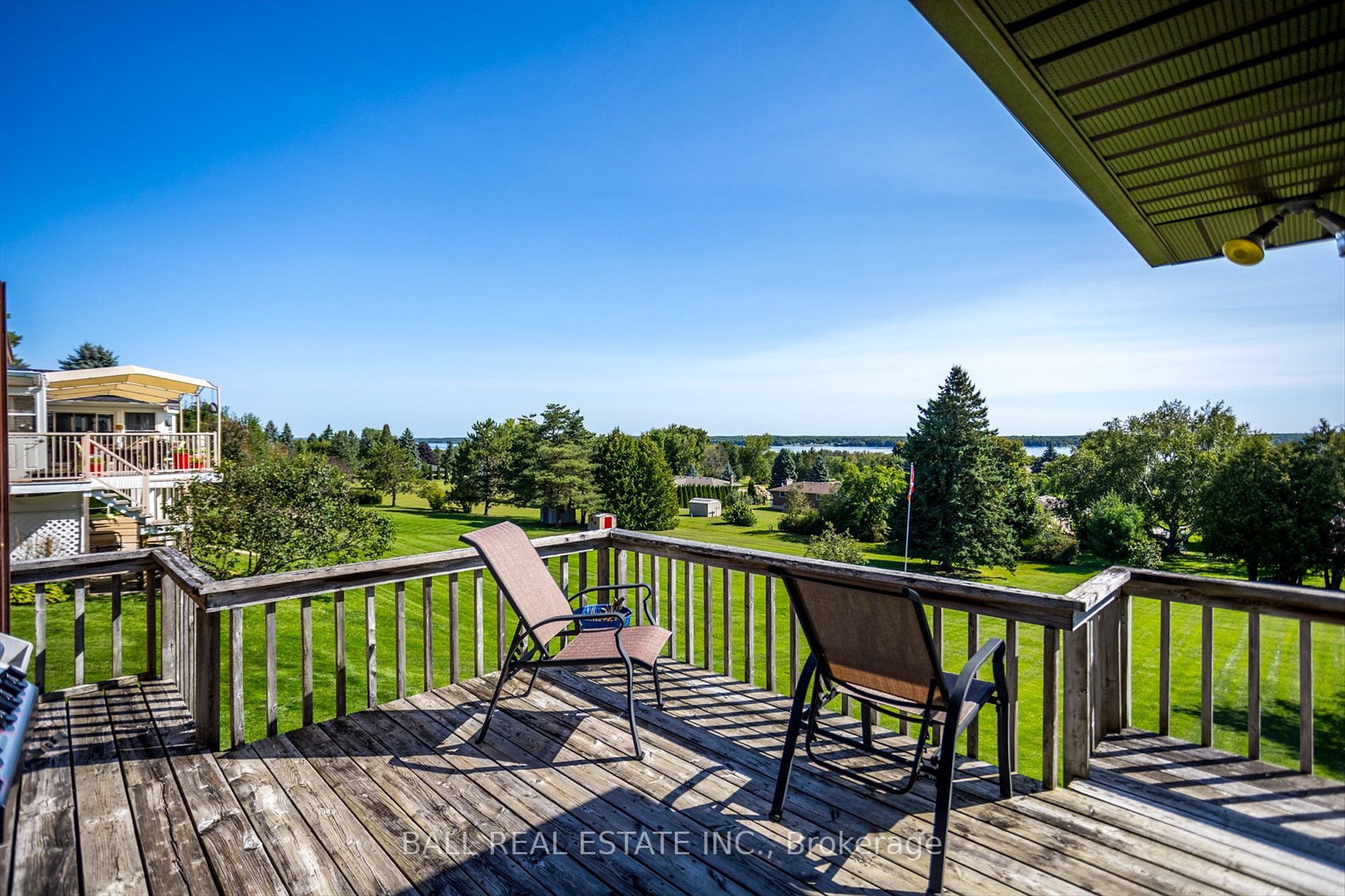 363 Country Club Circ