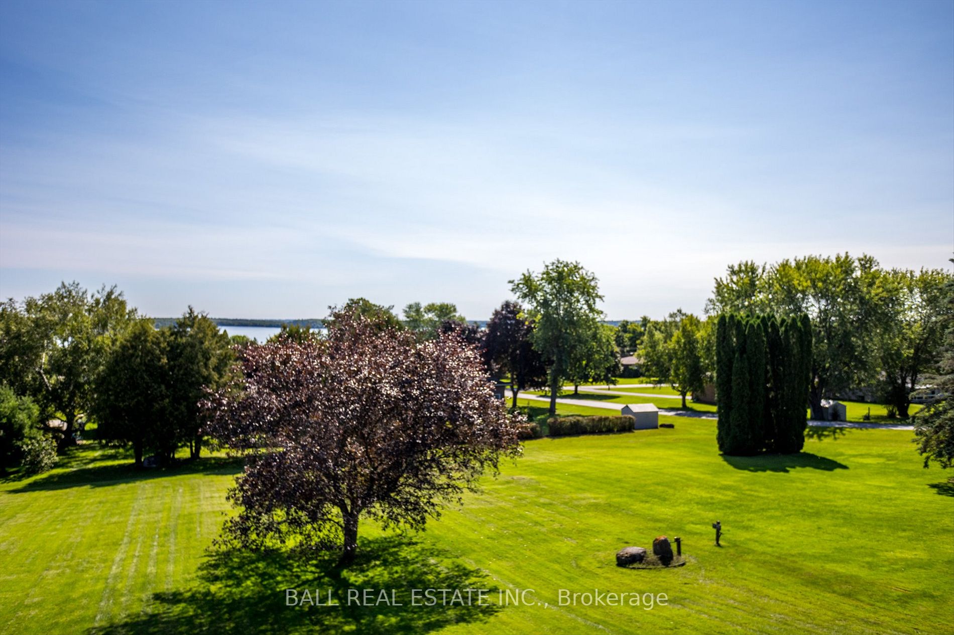 363 Country Club Circ